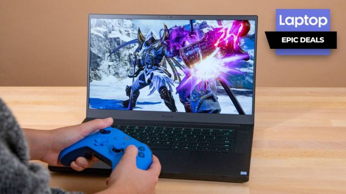 Gaming console deals